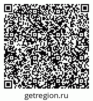 79681320221