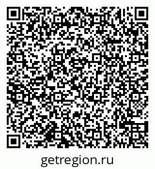 79681320224