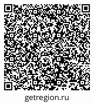 79681320253