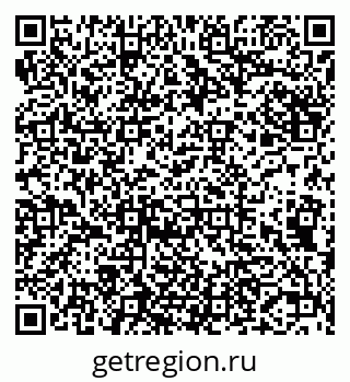 79681320262
