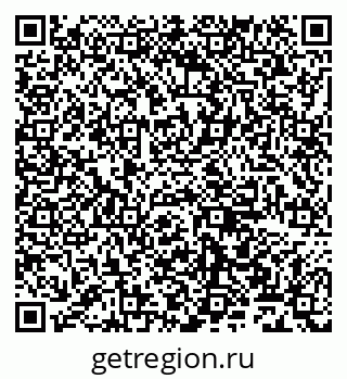 79681320279