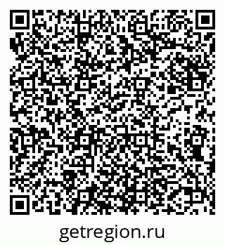 79681320292