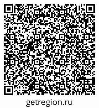 79681320300