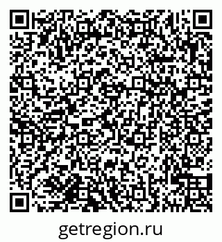79681320329