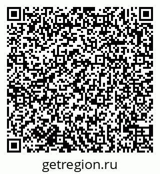 79681320334