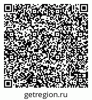 79681320341