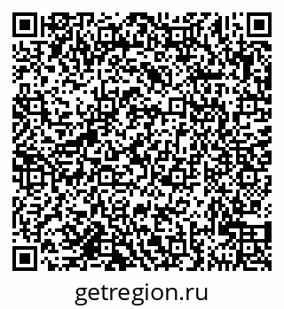 79681320342