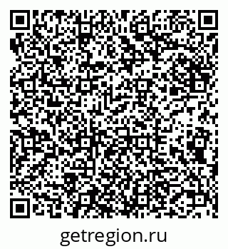 79681320387