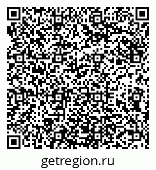 79681320391