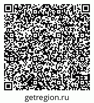 79681320403