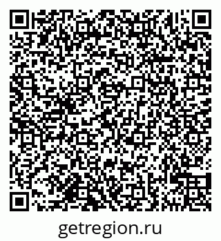 79681320406