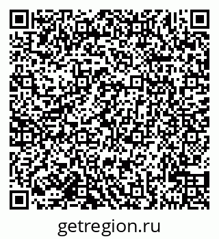 79681320422