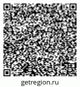 79681320455