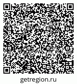 79681320495
