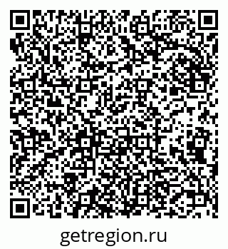 79681320504