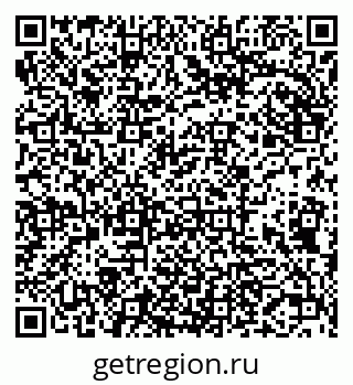 79681320559