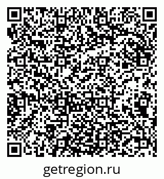 79681320562