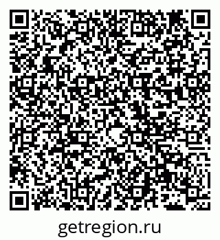 79681320563