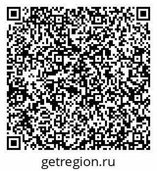 79681320586
