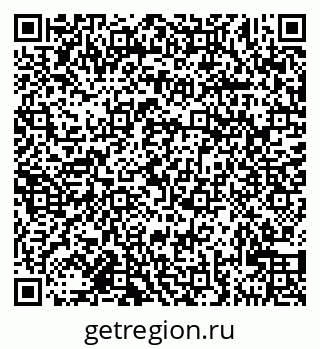 79681320589