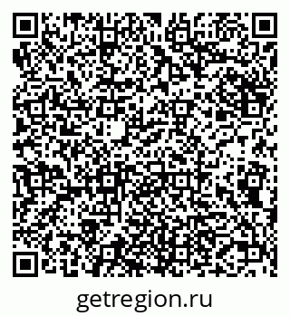 79681320881