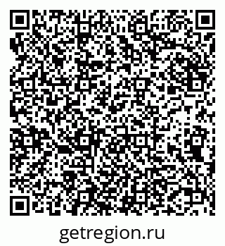 79681320974