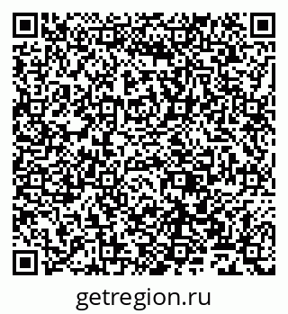 79681320982
