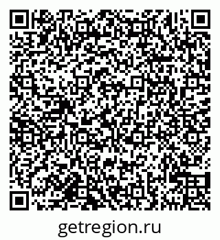 79681320983