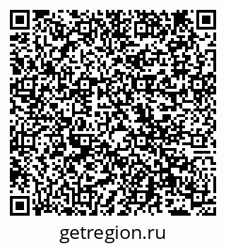 79681321020