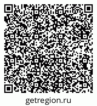 79681321093