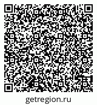 79681321155
