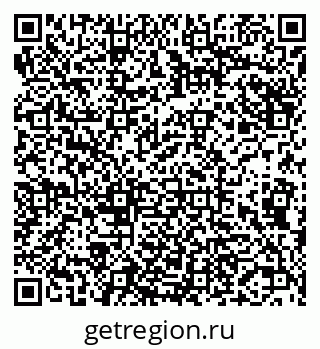 79681321201