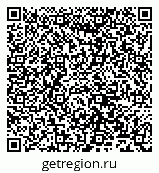 79681321209