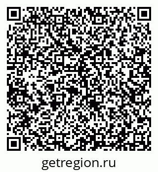 79681321216