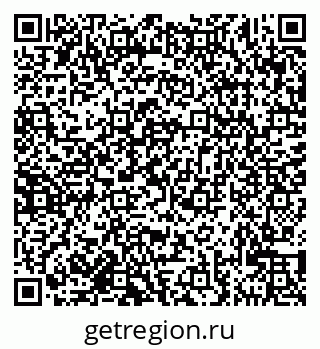 79681321220