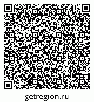 79681321222