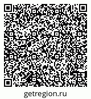 79681321224