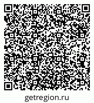 79681321232