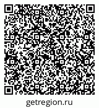 79681321248