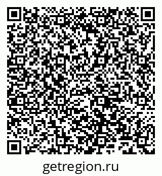 79681321249