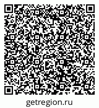 79681321253