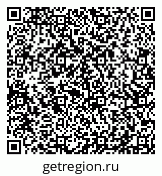 79681321263