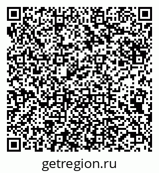 79681321265