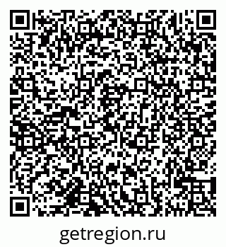 79681321274