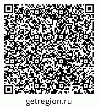 79681321280