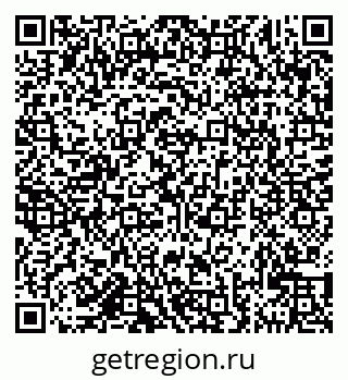 79681321286