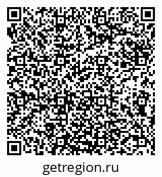 79681321297