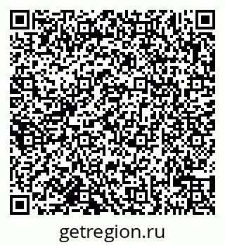 79681321302