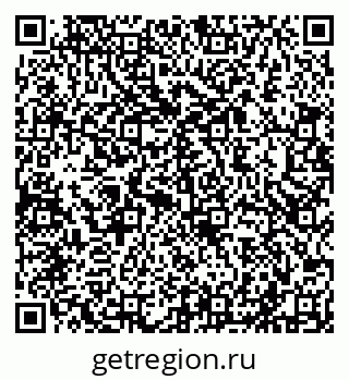 79681321305