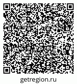 79681321334